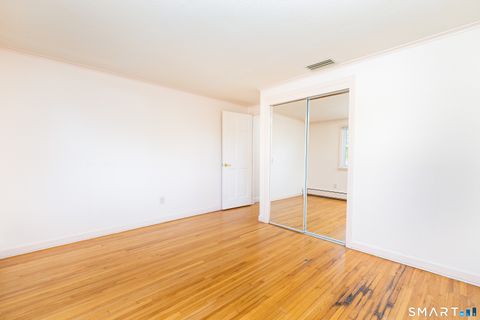 Tiny photo for 6 Chaffee Lane, Farmington, CT 06085 (MLS # 24146095)