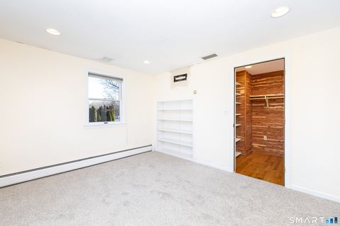 Tiny photo for 6 Chaffee Lane, Farmington, CT 06085 (MLS # 24146095)