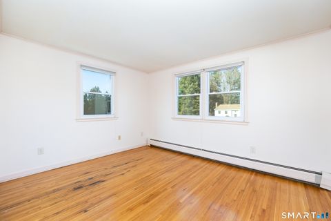 Tiny photo for 6 Chaffee Lane, Farmington, CT 06085 (MLS # 24146095)