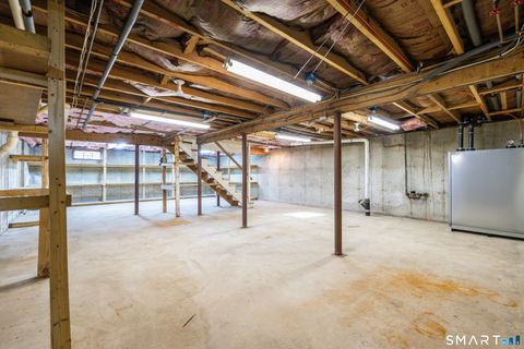 Tiny photo for 6 Chaffee Lane, Farmington, CT 06085 (MLS # 24146095)