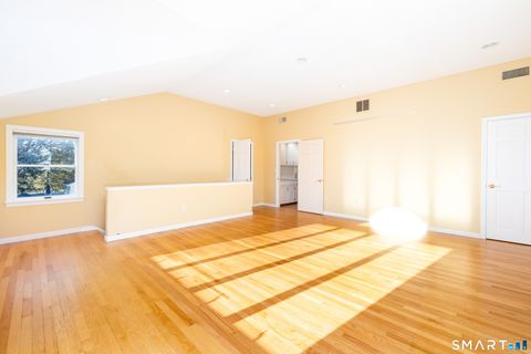 Tiny photo for 6 Chaffee Lane, Farmington, CT 06085 (MLS # 24146095)