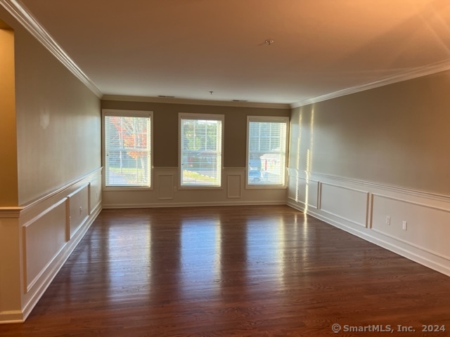 67 West Main Street 122