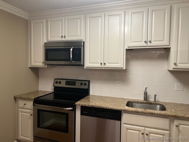 67 West Main Street 122