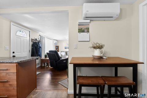 Tiny photo for 1 Crescent Beach Drive, Enfield, CT 06082 (MLS # 24166295)