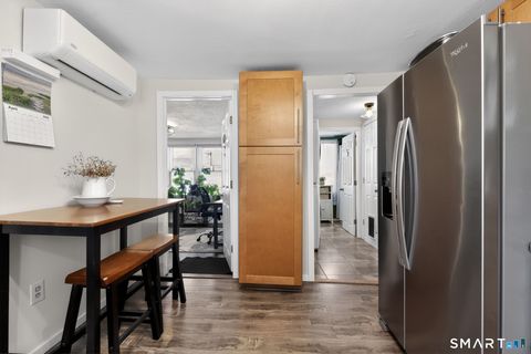 Tiny photo for 1 Crescent Beach Drive, Enfield, CT 06082 (MLS # 24166295)