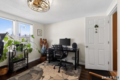 Tiny photo for 1 Crescent Beach Drive, Enfield, CT 06082 (MLS # 24166295)