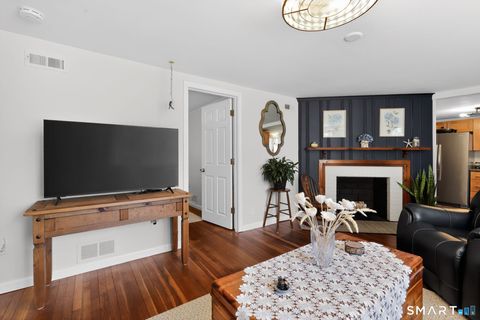 Tiny photo for 1 Crescent Beach Drive, Enfield, CT 06082 (MLS # 24166295)