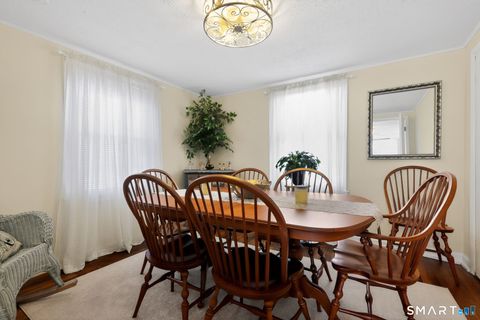 Tiny photo for 1 Crescent Beach Drive, Enfield, CT 06082 (MLS # 24166295)