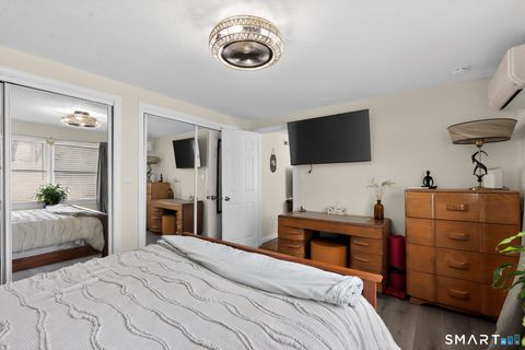 Tiny photo for 1 Crescent Beach Drive, Enfield, CT 06082 (MLS # 24166295)