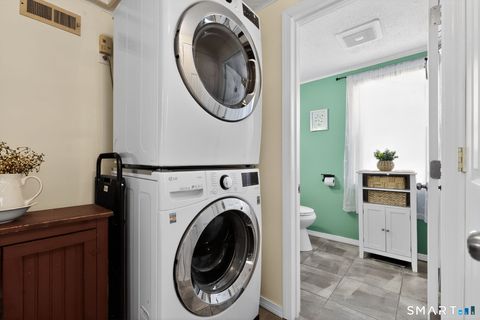 Tiny photo for 1 Crescent Beach Drive, Enfield, CT 06082 (MLS # 24166295)