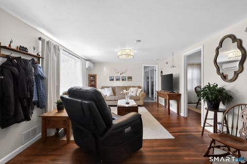 Tiny photo for 1 Crescent Beach Drive, Enfield, CT 06082 (MLS # 24166295)