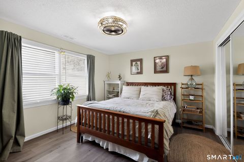 Tiny photo for 1 Crescent Beach Drive, Enfield, CT 06082 (MLS # 24166295)