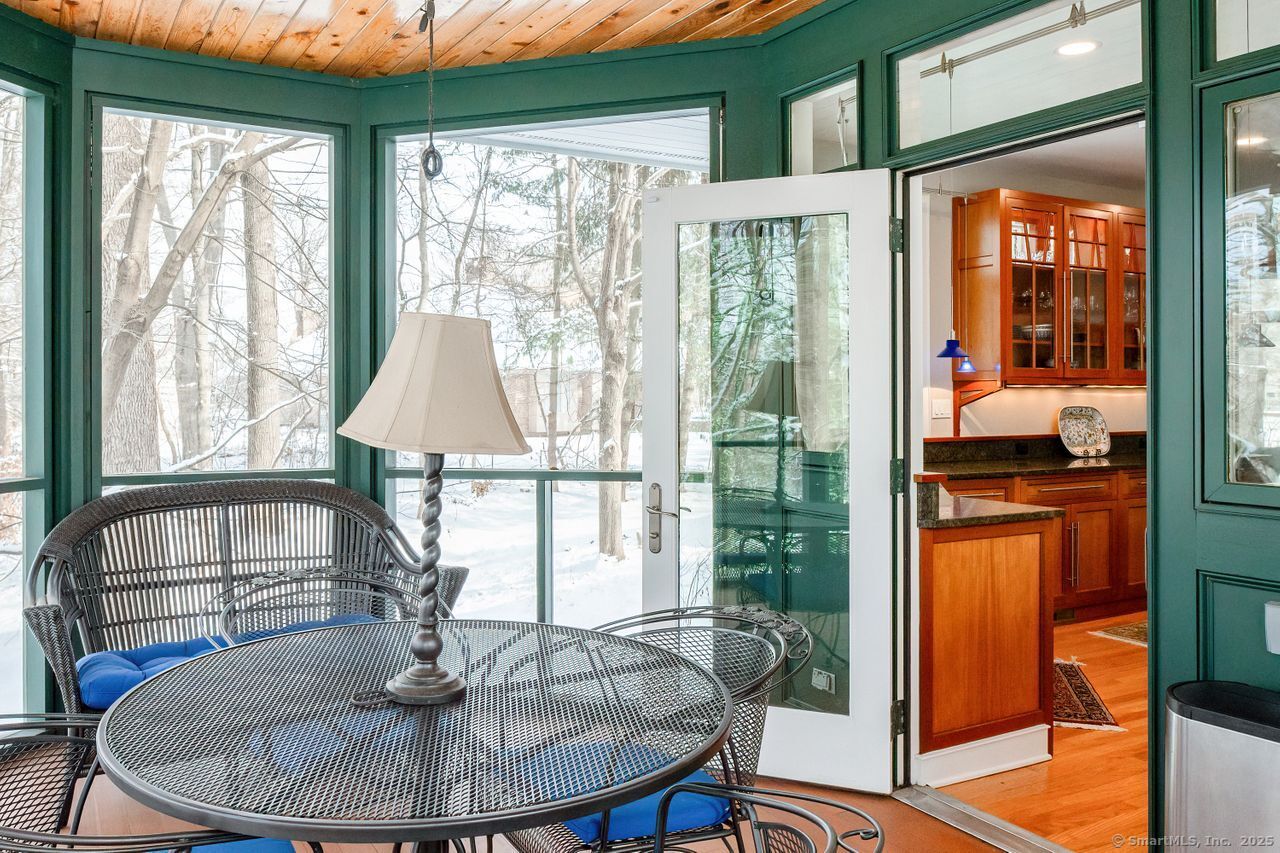 18 Chestnut Lane, Wallingford, Connecticut image 14