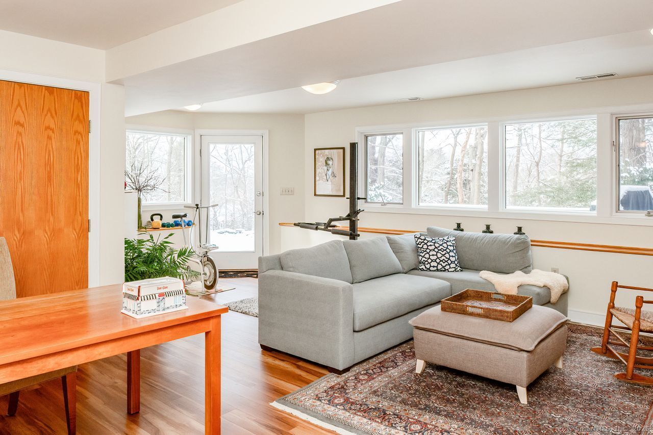 18 Chestnut Lane, Wallingford, Connecticut image 26