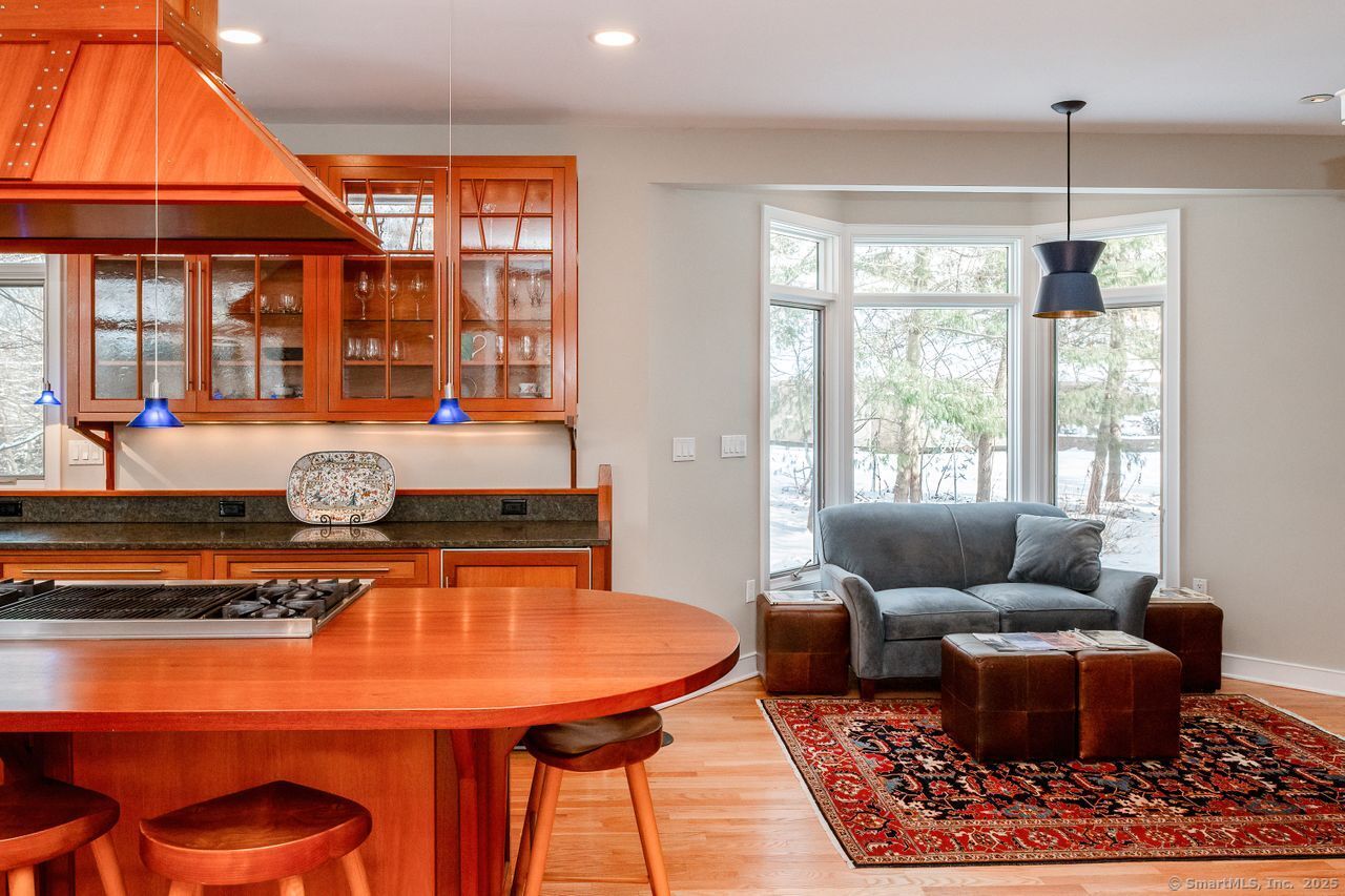 18 Chestnut Lane, Wallingford, Connecticut image 7