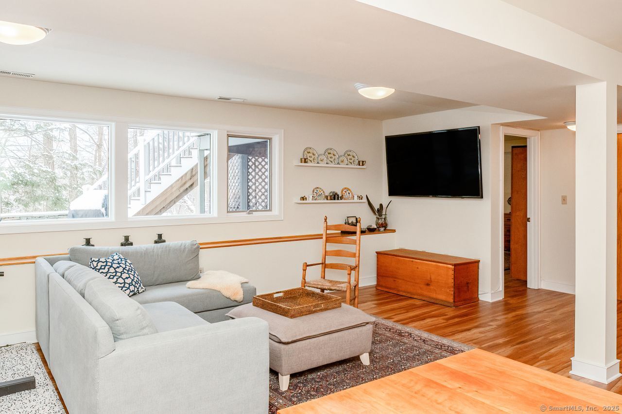 18 Chestnut Lane, Wallingford, Connecticut image 29