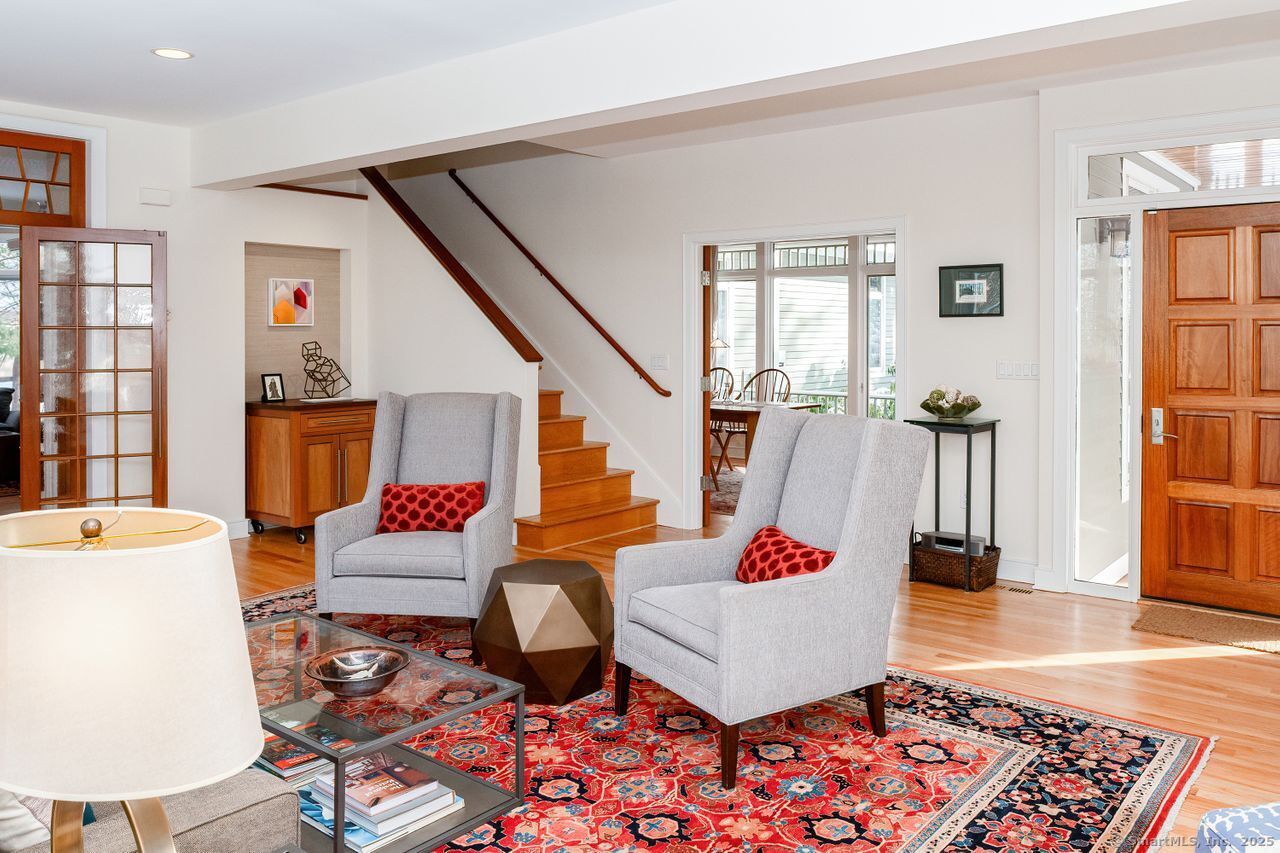 18 Chestnut Lane, Wallingford, Connecticut image 12