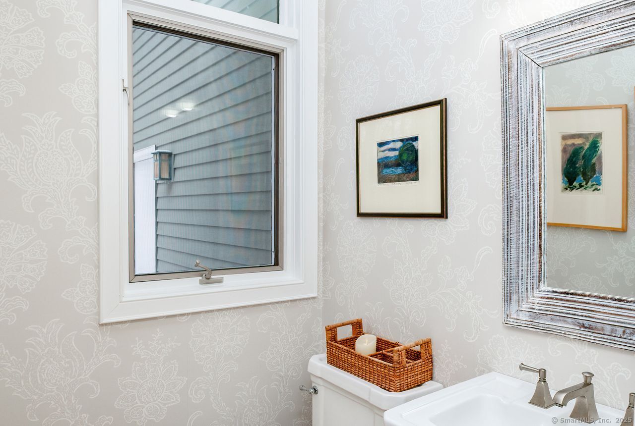 18 Chestnut Lane, Wallingford, Connecticut image 35
