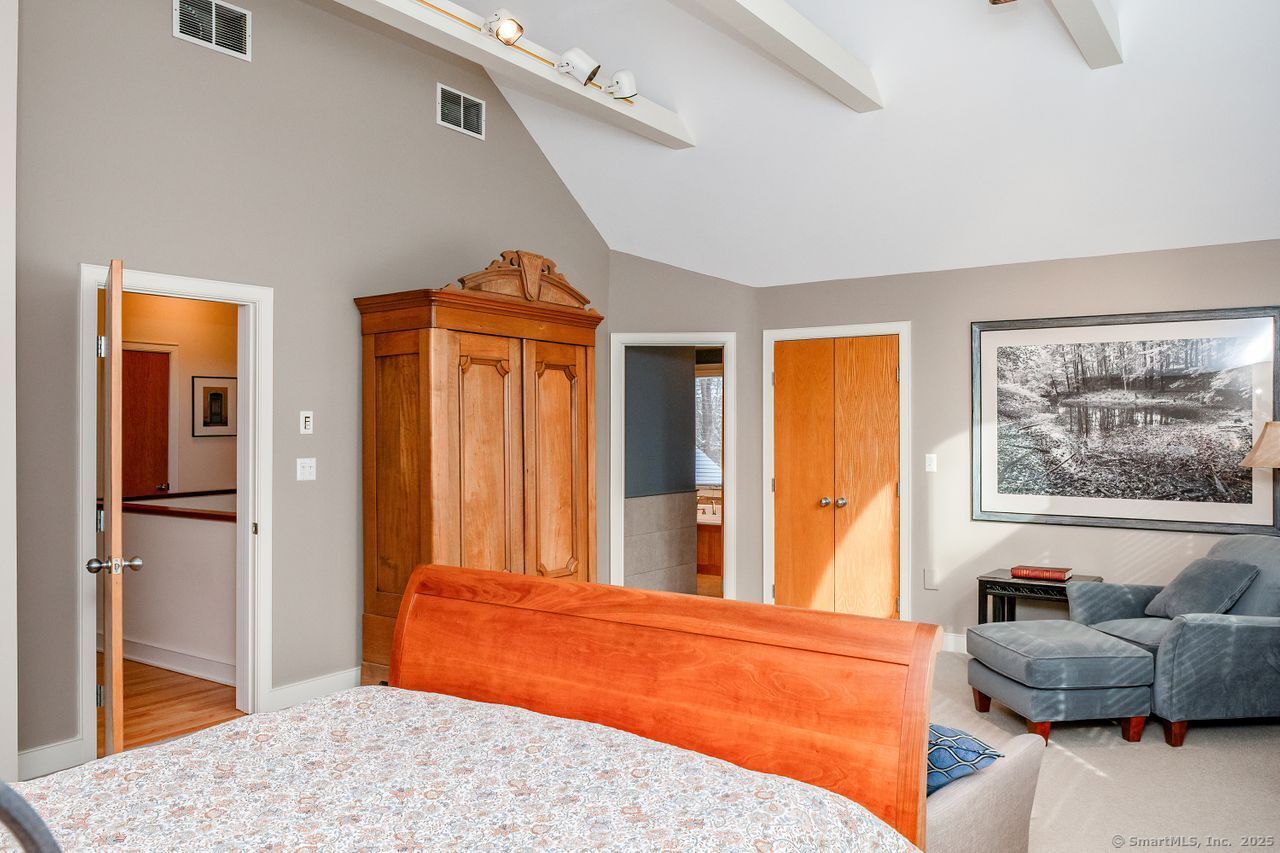 18 Chestnut Lane, Wallingford, Connecticut image 18
