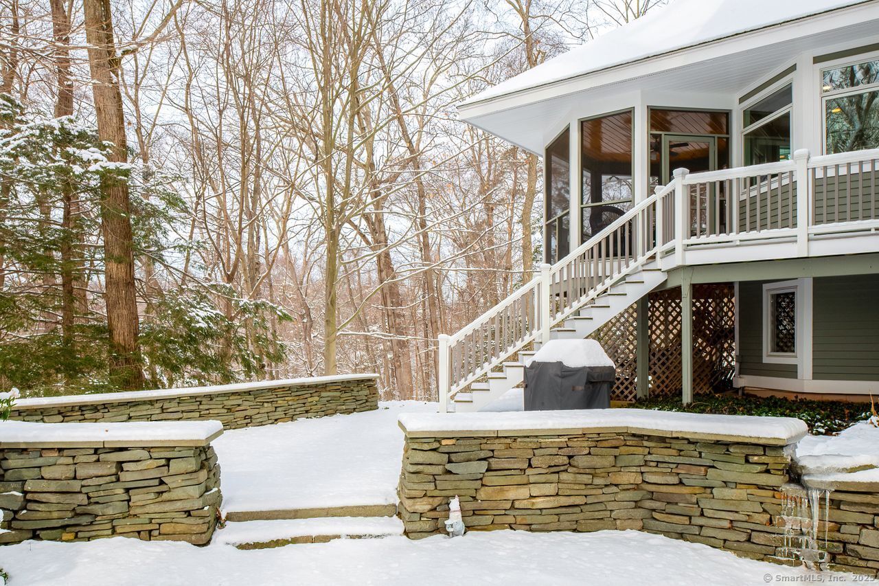 18 Chestnut Lane, Wallingford, Connecticut image 38