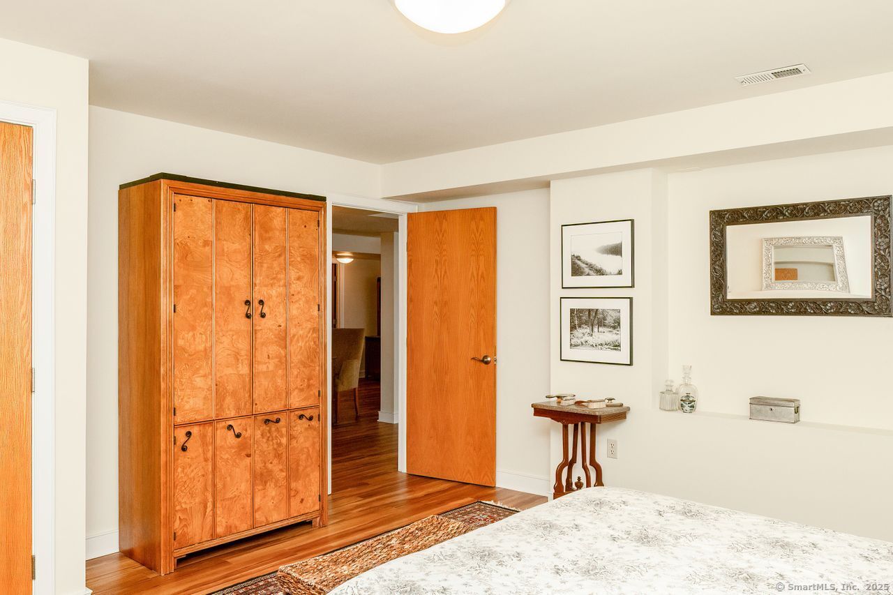 18 Chestnut Lane, Wallingford, Connecticut image 25