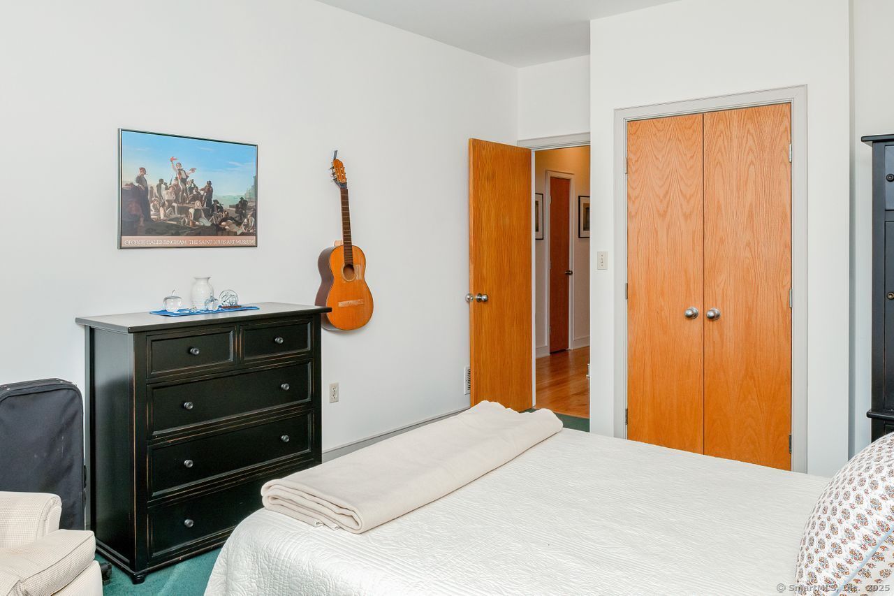 18 Chestnut Lane, Wallingford, Connecticut image 21