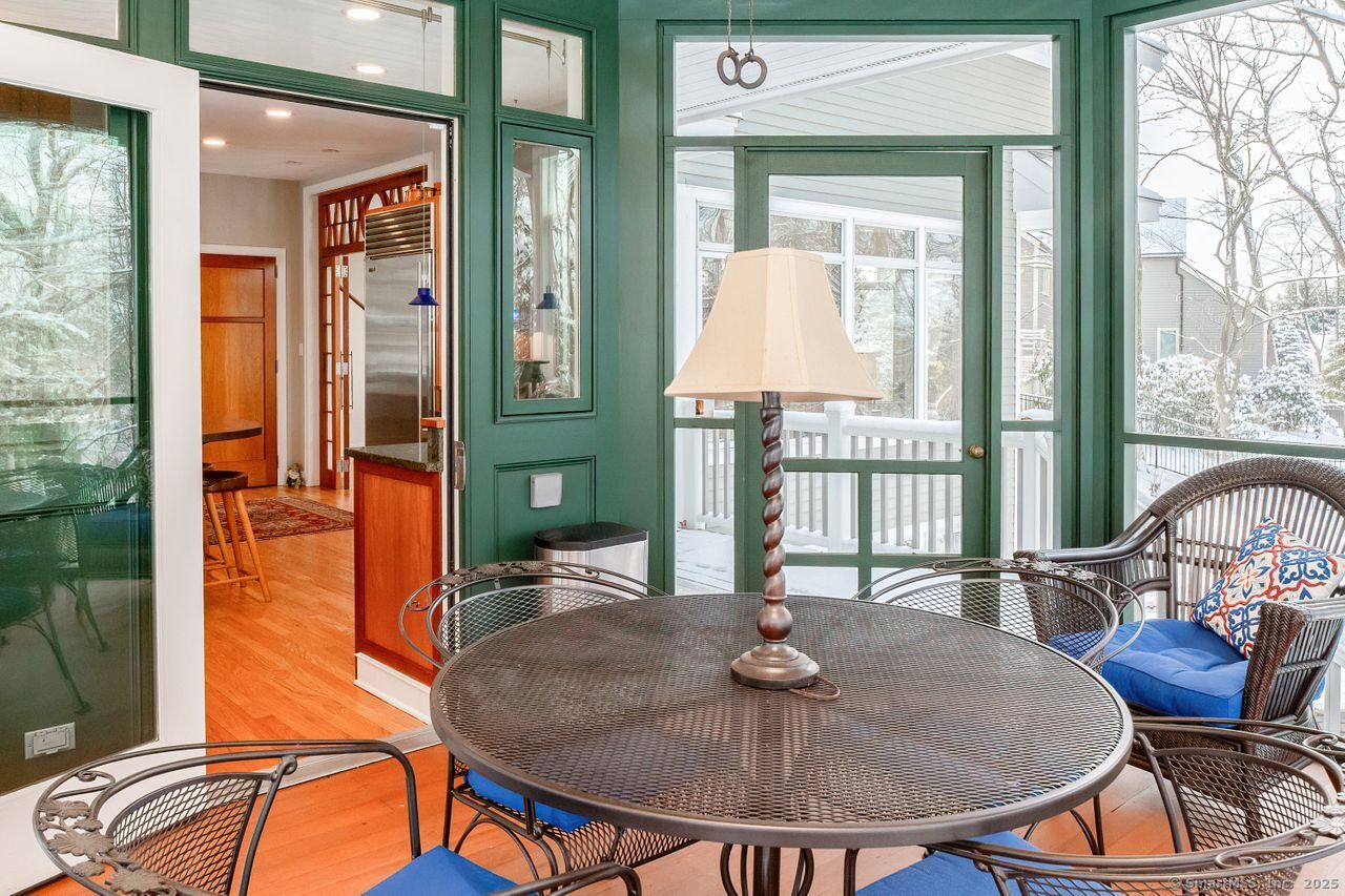 18 Chestnut Lane, Wallingford, Connecticut image 15