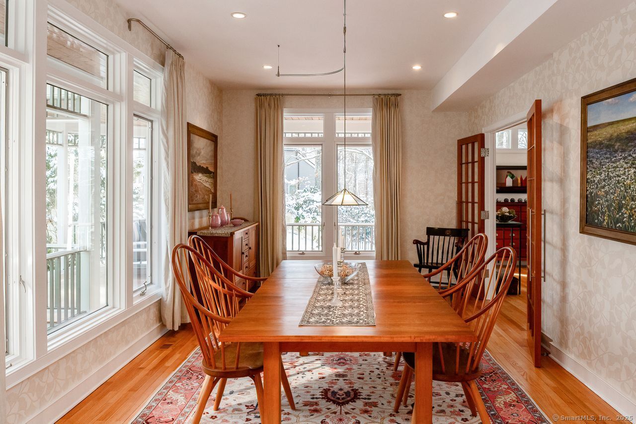 18 Chestnut Lane, Wallingford, Connecticut image 8