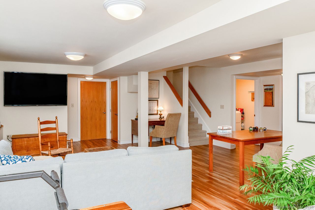 18 Chestnut Lane, Wallingford, Connecticut image 30