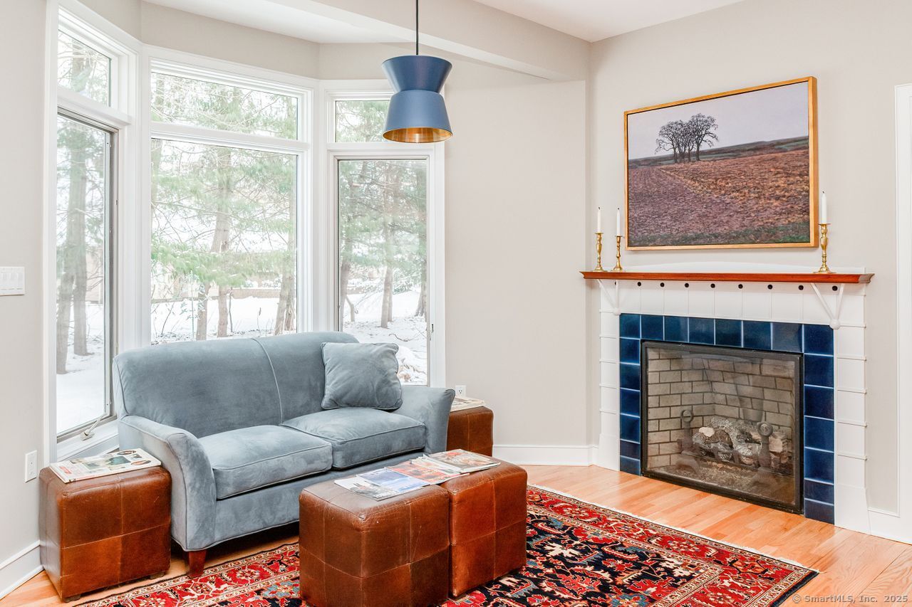 18 Chestnut Lane, Wallingford, Connecticut image 27