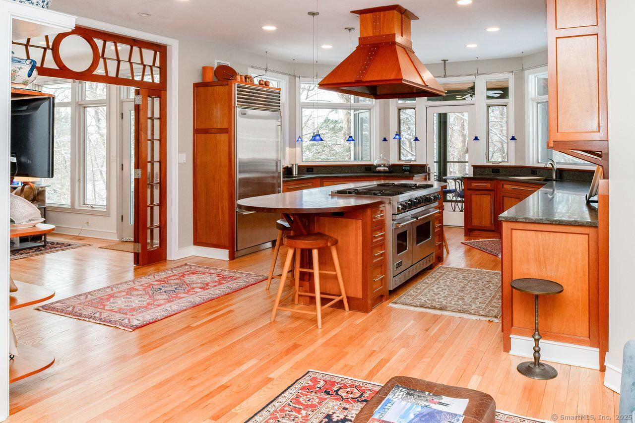 18 Chestnut Lane, Wallingford, Connecticut image 6