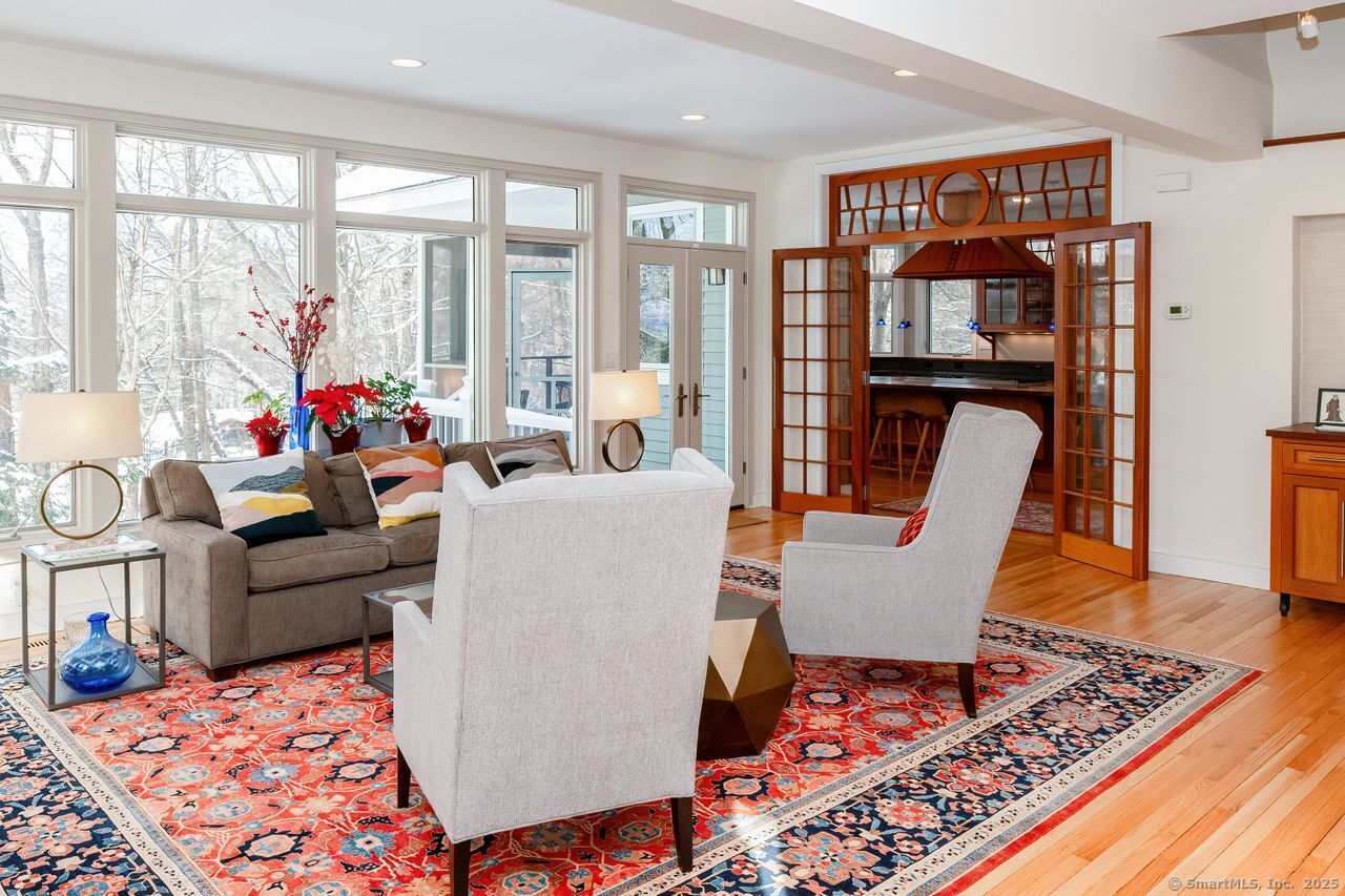 18 Chestnut Lane, Wallingford, Connecticut image 13