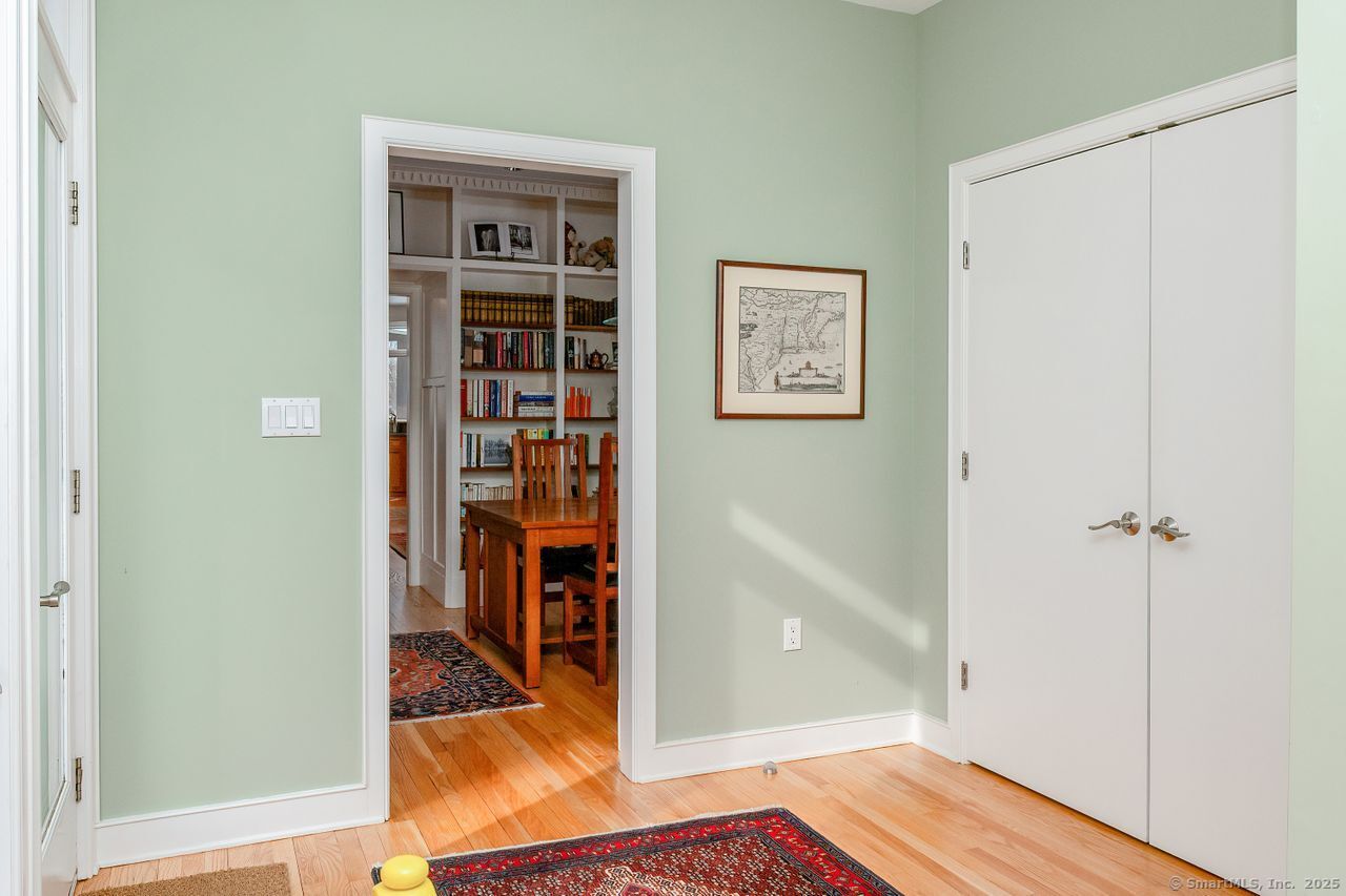 18 Chestnut Lane, Wallingford, Connecticut image 36
