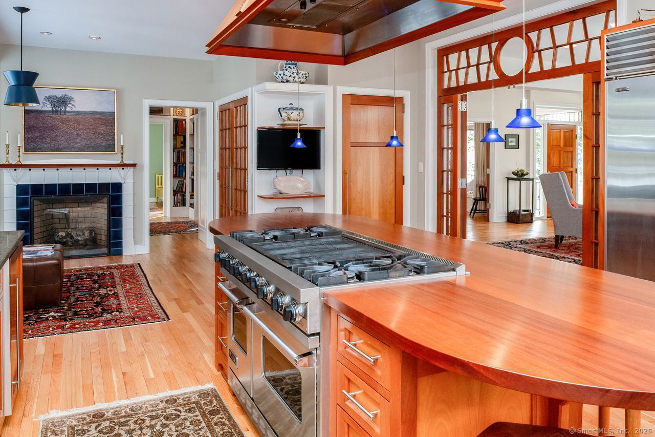 18 Chestnut Lane, Wallingford, Connecticut image 5
