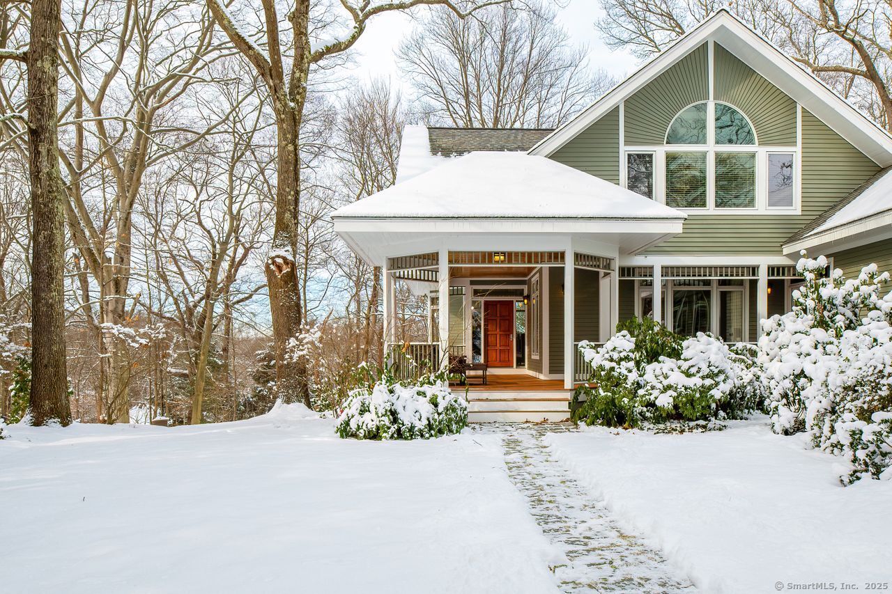 18 Chestnut Lane, Wallingford, Connecticut image 40