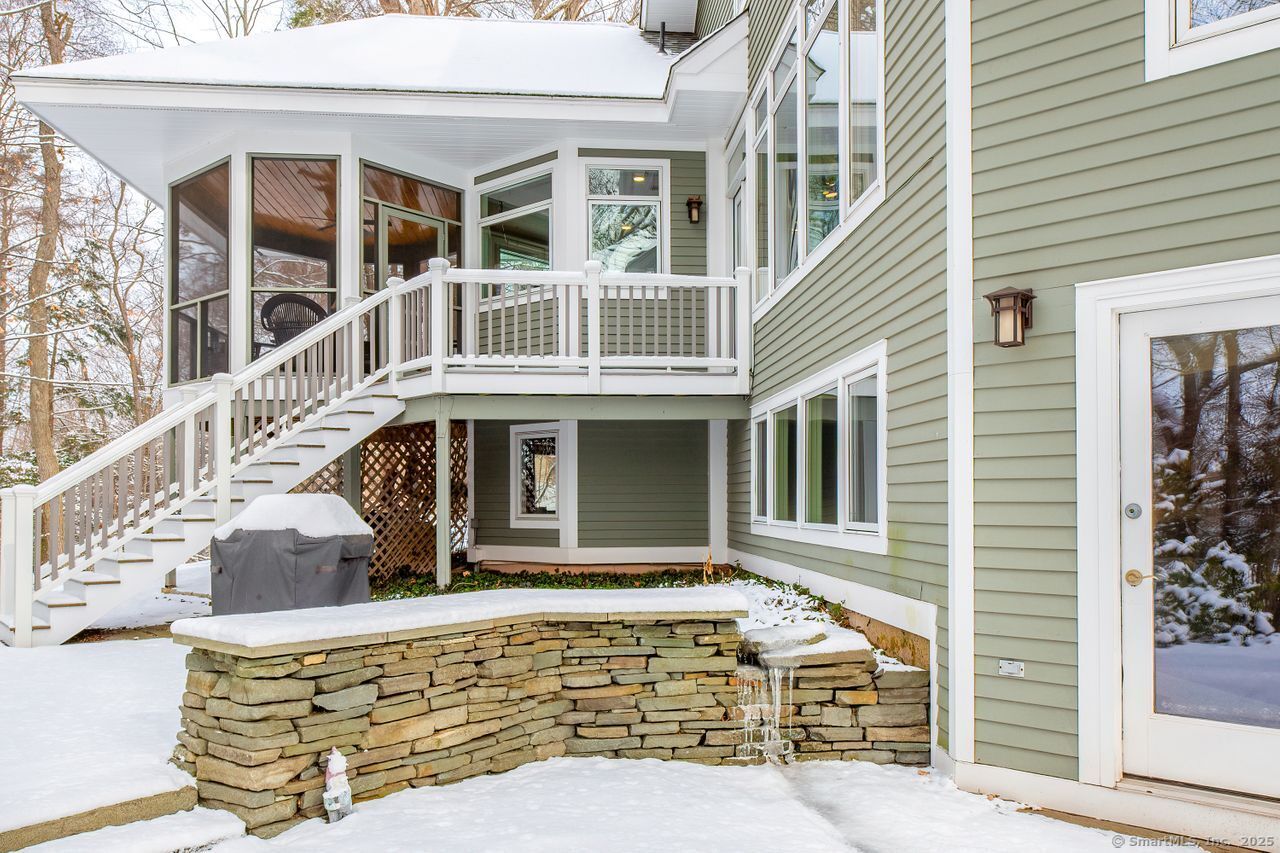 18 Chestnut Lane, Wallingford, Connecticut image 39