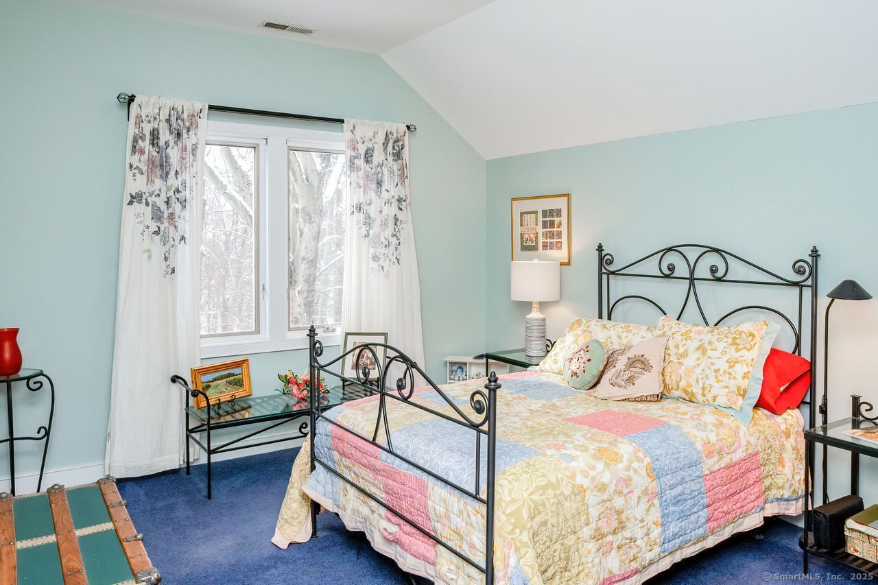 18 Chestnut Lane, Wallingford, Connecticut image 22