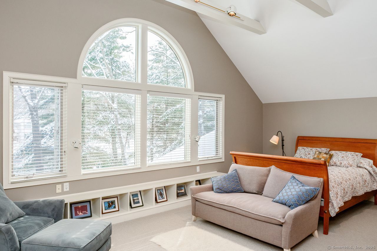 18 Chestnut Lane, Wallingford, Connecticut image 19