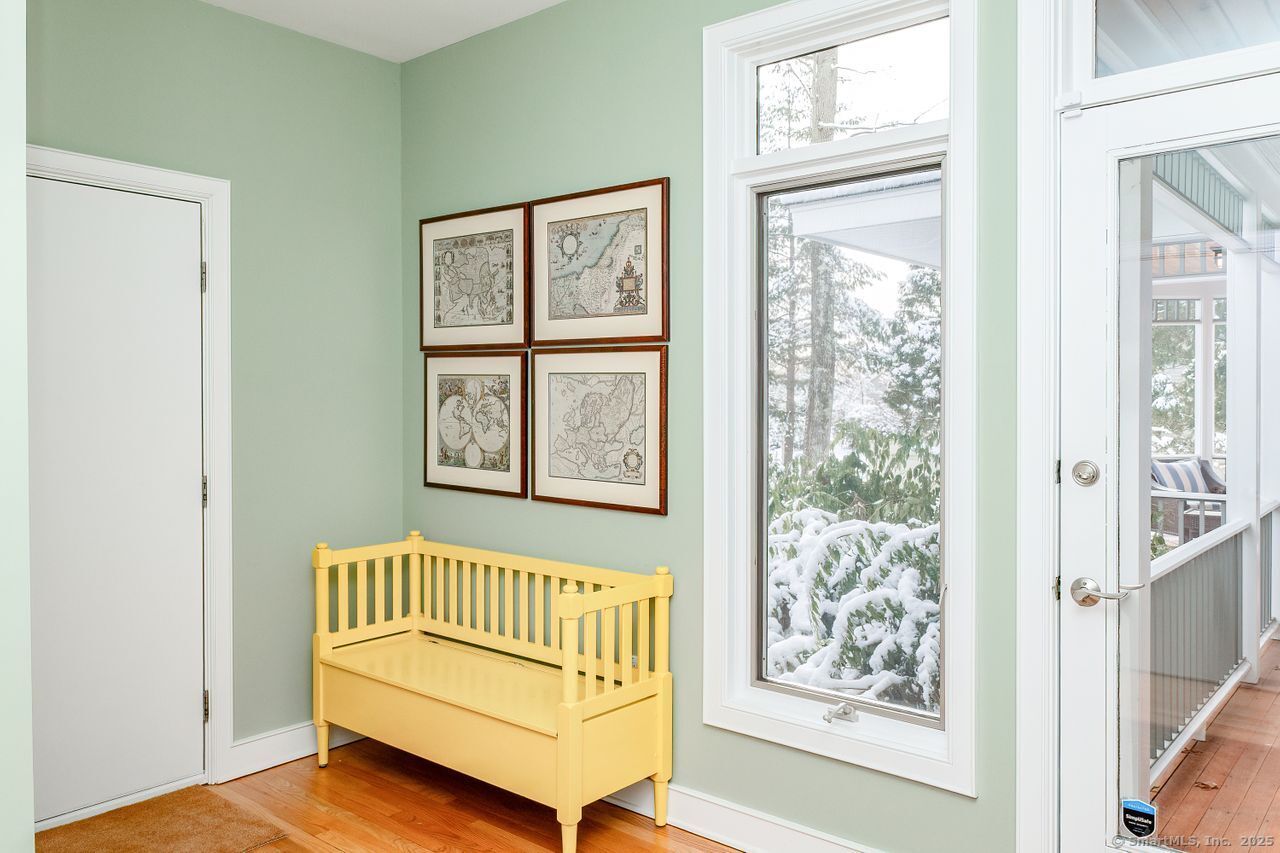 18 Chestnut Lane, Wallingford, Connecticut image 34