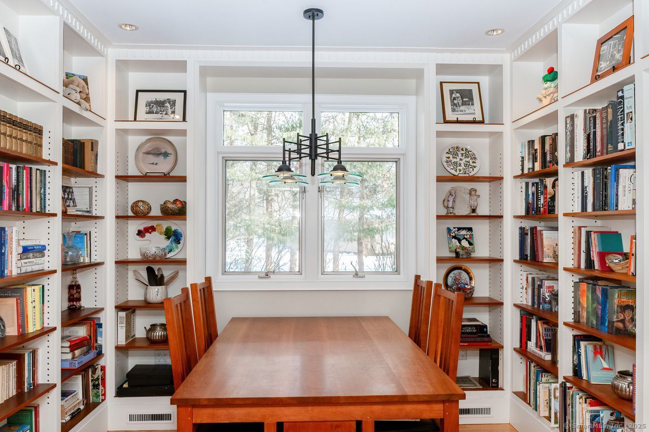 18 Chestnut Lane, Wallingford, Connecticut image 10