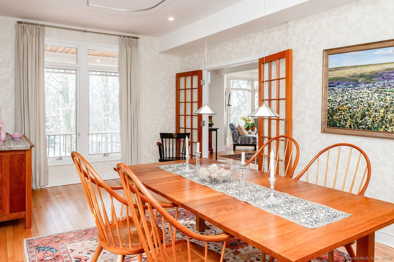 18 Chestnut Lane, Wallingford, Connecticut image 9