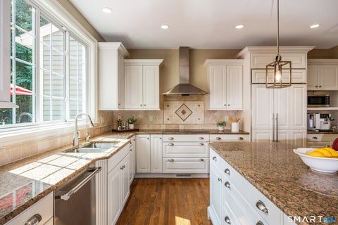 Tiny photo for 182 Northington Drive, Avon, CT 06001 (MLS # 24198884)