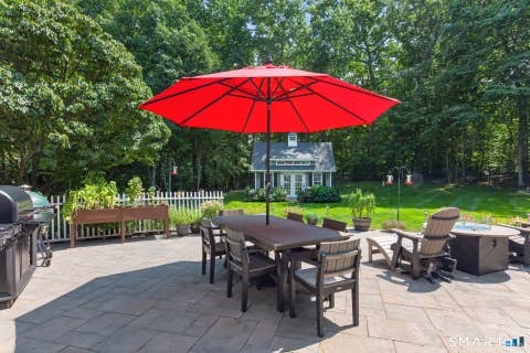 Tiny photo for 182 Northington Drive, Avon, CT 06001 (MLS # 24198884)