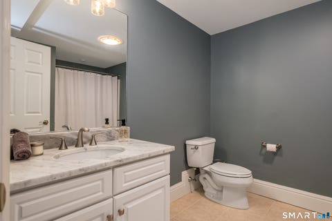 Tiny photo for 182 Northington Drive, Avon, CT 06001 (MLS # 24198884)