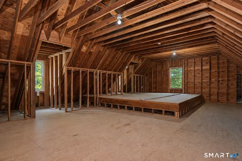 Tiny photo for 182 Northington Drive, Avon, CT 06001 (MLS # 24198884)