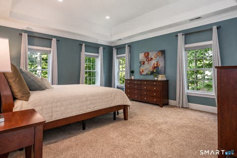 Tiny photo for 182 Northington Drive, Avon, CT 06001 (MLS # 24198884)