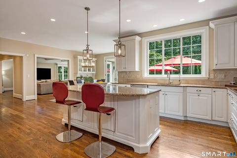 Tiny photo for 182 Northington Drive, Avon, CT 06001 (MLS # 24198884)