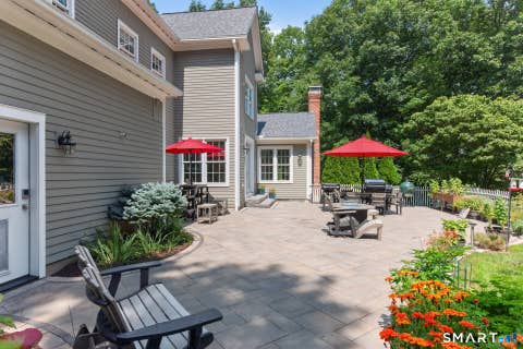 Tiny photo for 182 Northington Drive, Avon, CT 06001 (MLS # 24198884)
