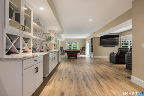 Tiny photo for 182 Northington Drive, Avon, CT 06001 (MLS # 24198884)
