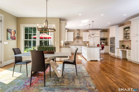 Tiny photo for 182 Northington Drive, Avon, CT 06001 (MLS # 24198884)